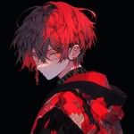 骏扬 - @junyangwee - Instagram