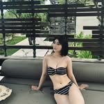 Wang Junyang - @junyang67 - Instagram