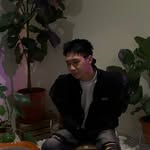 yang - @junyang_1129 - Instagram