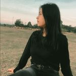 🦋朱纳利🦋 - @__junalee__ - Instagram