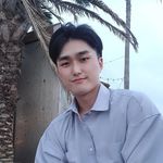 Juna  Lee - @ju_range - Instagram