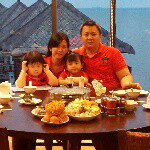JUNA LEE - @junalee11 - Instagram