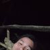 Juna Lee - Facebook