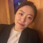 juna_lee - @11.13juna - Instagram
