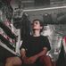Juna Lee - Facebook