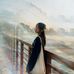 Juna Lee - Facebook
