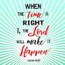 Juna Lee - Facebook