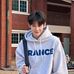 Juna Lee - Facebook