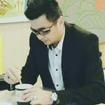 Juna Lee 72 - @sentosalie72 - Instagram