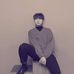Juna Lee - Facebook