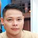 Juna Lee - Facebook