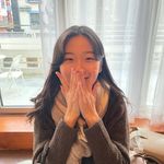 이준아 - @juna_lee_ - Instagram