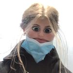 Junalee - @junalee.gutierrez - Instagram