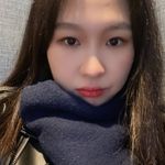 주나 - @junalee_ - Instagram