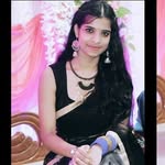 Junalee Das - @dasjunalee - Instagram