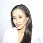 Junalee Garcia - @junalee.garcia - Instagram