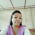 Junalee Gogoi - @junaleegogoi - Instagram