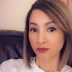 Sao Junalee - @junalee - Instagram