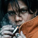محمد جنید - @junaidfarooqui08 - Instagram