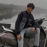 جنید فاروقی - @mo_junaid_farooqui - Instagram