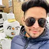 Abu sayeed junaid ud - @junaidfarooqui60 - TikTok