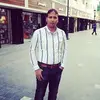 FarooQui Junaid - @farooquijunaid07 - TikTok