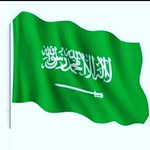 Junaid  farooqui - @junaid.farooqui7332 - Instagram