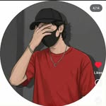junaid farooqui - @junaid_faroopi - Instagram