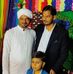 Junaid Farooqui - Facebook