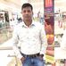 Junaid Farooqui - Facebook