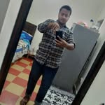 Junaid Farooqui - @junaid.farooqui - Instagram