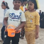 Junaid Farooqui - @junaid.farooqui.5076 - Instagram