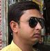 Junaid farooqui - Facebook