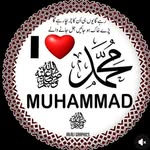 Junaid Farooqui - @junaidfarooqui35 - Instagram