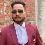 Junaid Farooqui - @frqjunaid_8 - Instagram