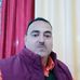 Junaid Farooqui - Facebook