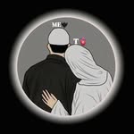 Junaid Farooqui - @junaid_farooqui13 - Instagram