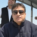 Junaid Farooqui - @mdjunaidfarooqui - Instagram