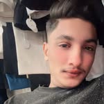 junaid farooqui❣️ - @junaid_farooqu - Instagram