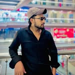 Junaid Farooqui💞✨ - @junaid_farooqui_07 - Instagram