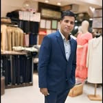 Junaid Farooqui - @junaid__farooqui - Instagram