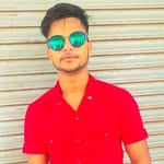 Junaid Farooqui - @junedfarooqui20 - Instagram