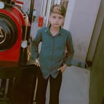 Junaid Farooqui - @j_.farooqui - Instagram