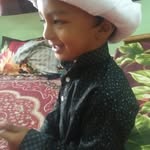 Junaid Farooqui - @mohammadjunaidfarooqui - Instagram