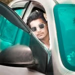 Junaid Farooqui - @junaid.farooqui.5 - Instagram