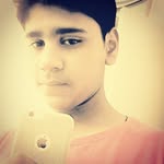 Junaid Farooqui - @farooqui4563 - Instagram