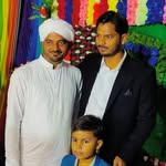 Junaid Farooqui - @junaidfarooqui00 - Instagram