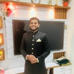 Junaid Farooqui - @_junaid.farooqui_ - Instagram