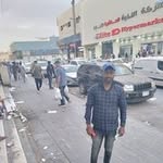 Junaid Farooqui - @junaid8172 - Instagram
