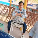 Junaid Farooqui - @juanid._king - Instagram